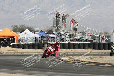 media/Nov-02-2025-CVMA (Sun) [[337aff29ab]]/Race 4-Formula Middleweight/